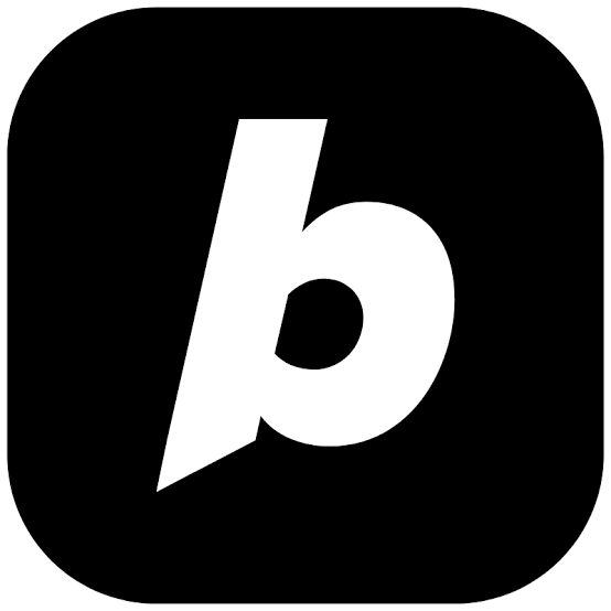 Bolt logo