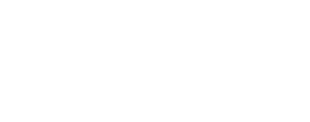 Tally.so logo